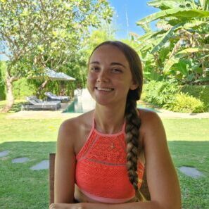 Rock 'n Roller Coaster Songs: Unveiling the Ultimate Playlist